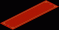 Tapete Vermelho